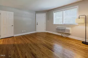 979 St Marys St, Raleigh, NC 27605 - Photo 5