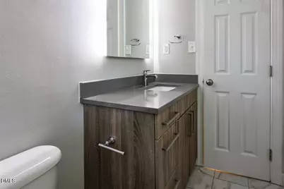 979 St Marys Street #A, Raleigh, NC 27605 - Photo 17