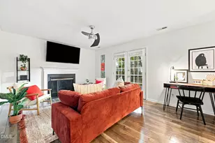 4509 Hollirose Pl, Raleigh, NC 27616 - Photo 9