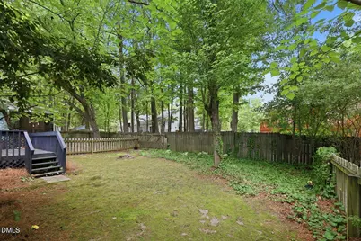 4509 Hollirose Place, Raleigh, NC 27616 - Photo 21