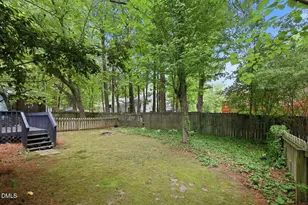 4509 Hollirose Pl, Raleigh, NC 27616 - Photo 21