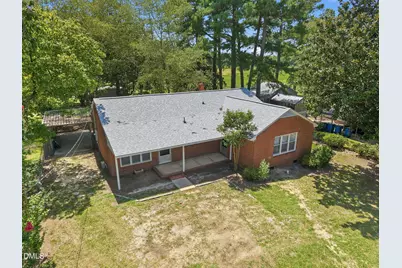 1305 Erwin Road, Dunn, NC 28334 - Photo 45