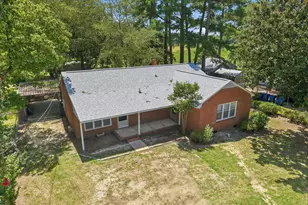 1305 Erwin Rd, Dunn, NC 28334 - Photo 45