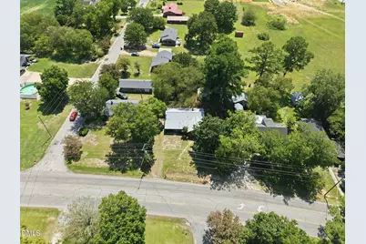 1305 Erwin Road, Dunn, NC 28334 - Photo 49