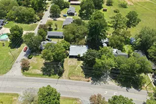 1305 Erwin Rd, Dunn, NC 28334 - Photo 49