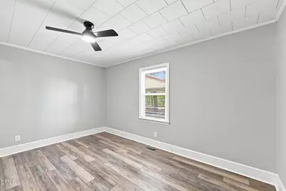 1305 Erwin Road, Dunn, NC 28334 - Photo 11