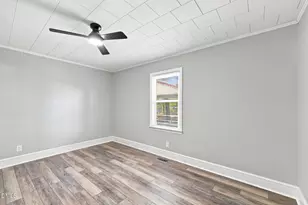 1305 Erwin Rd, Dunn, NC 28334 - Photo 11