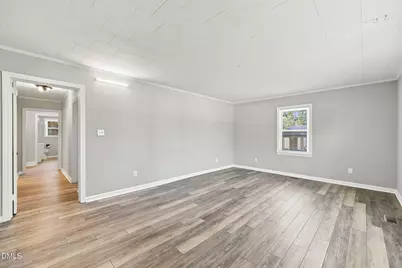 1305 Erwin Road, Dunn, NC 28334 - Photo 23