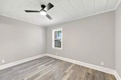 1305 Erwin Road, Dunn, NC 28334 - Photo 17