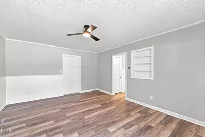 1305 Erwin Road, Dunn, NC 28334 - Photo 3