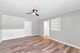 1305 Erwin Rd, Dunn, NC 28334 - Photo 3
