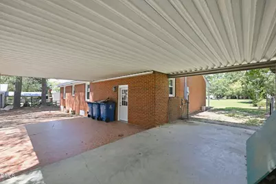 1305 Erwin Road, Dunn, NC 28334 - Photo 39