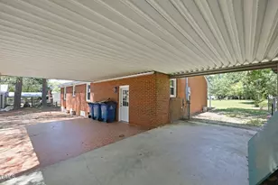 1305 Erwin Rd, Dunn, NC 28334 - Photo 39