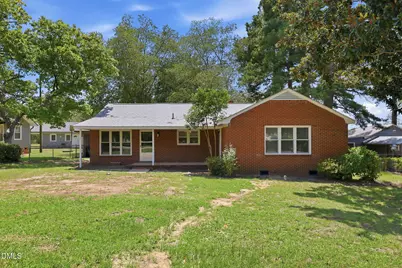 1305 Erwin Road, Dunn, NC 28334 - Photo 33