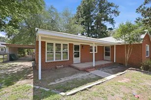 1305 Erwin Rd, Dunn, NC 28334 - Photo 35