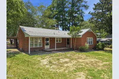 1305 Erwin Road, Dunn, NC 28334 - Photo 31