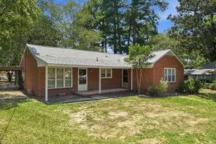 1305 Erwin Rd, Dunn, NC 28334 - Photo 31