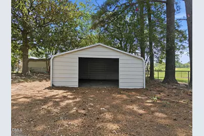 1305 Erwin Road, Dunn, NC 28334 - Photo 47