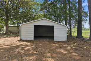 1305 Erwin Rd, Dunn, NC 28334 - Photo 47