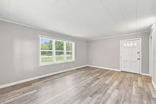 1305 Erwin Rd, Dunn, NC 28334 - Photo 25