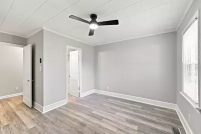 1305 Erwin Road, Dunn, NC 28334 - Photo 21