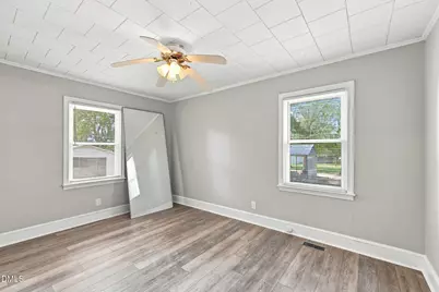 1305 Erwin Road, Dunn, NC 28334 - Photo 15