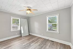1305 Erwin Rd, Dunn, NC 28334 - Photo 15