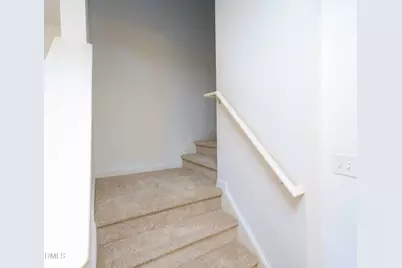 504 Hobkirks Place, Durham, NC 27704 - Photo 13