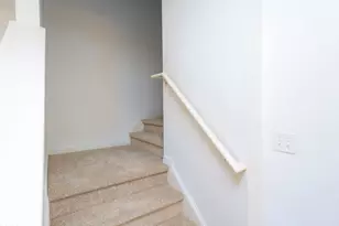 504 Hobkirks Pl, Durham, NC 27704 - Photo 13