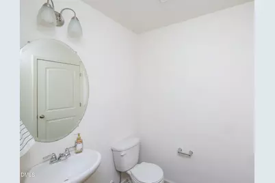 504 Hobkirks Place, Durham, NC 27704 - Photo 17