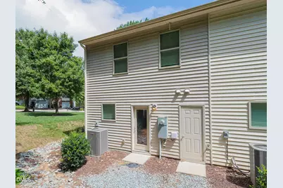 504 Hobkirks Place, Durham, NC 27704 - Photo 37