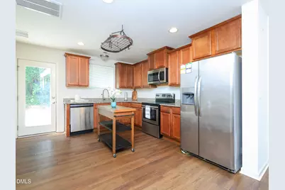 504 Hobkirks Place, Durham, NC 27704 - Photo 9