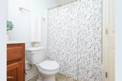 504 Hobkirks Place, Durham, NC 27704 - Photo 31