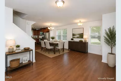 504 Hobkirks Place, Durham, NC 27704 - Photo 5