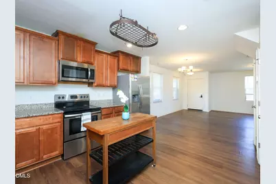 504 Hobkirks Place, Durham, NC 27704 - Photo 13