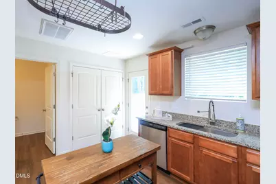 504 Hobkirks Place, Durham, NC 27704 - Photo 15