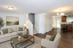 504 Hobkirks Pl, Durham, NC 27704 - Photo 1