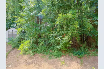 504 Hobkirks Place, Durham, NC 27704 - Photo 39