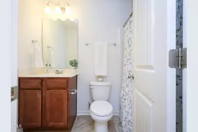 504 Hobkirks Place, Durham, NC 27704 - Photo 15