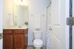 504 Hobkirks Pl, Durham, NC 27704 - Photo 15