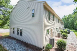504 Hobkirks Pl, Durham, NC 27704 - Photo 23
