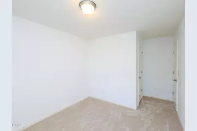 504 Hobkirks Place, Durham, NC 27704 - Photo 35