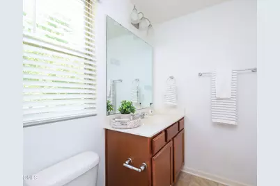 504 Hobkirks Place, Durham, NC 27704 - Photo 27