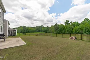 320 W Copenhaver Dr, Clayton, NC 27527 - Photo 39