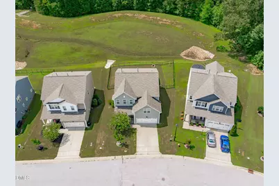 320 W Copenhaver Drive, Clayton, NC 27527 - Photo 41