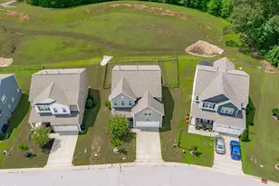 320 W Copenhaver Dr, Clayton, NC 27527 - Photo 41