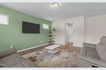 320 W Copenhaver Drive, Clayton, NC 27527 - Photo 15