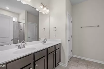 320 W Copenhaver Drive, Clayton, NC 27527 - Photo 25