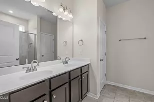 320 W Copenhaver Dr, Clayton, NC 27527 - Photo 25
