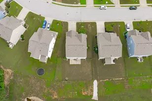 320 W Copenhaver Dr, Clayton, NC 27527 - Photo 45